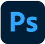 Adobe Photoshop icon