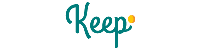 Keep