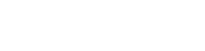 EMCI Wireless