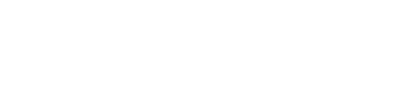 Startup Fundraising by Alejandro Cremades